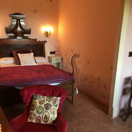 Hotel Masia Can Vive カブレラ・デ・マール エクステリア 写真